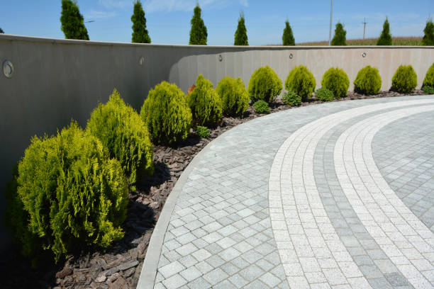  Stuart, IA Driveway Pavers Pros